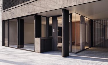 Venta local comercial 102 m2 - Financiación - JM Rosas 1100 Rosas