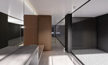 Venta local comercial 102 m2 - Financiación - JM Rosas 1100 Rosas