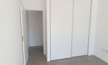 Departamento en  Venta en Canning