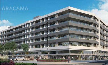 Departamento en  Venta en Canning