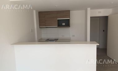 Departamento en  Venta en Canning