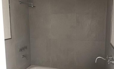 Departamento en  Venta en Canning