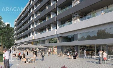 Departamento en  Venta en Canning