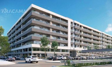 Departamento en  Venta en Canning