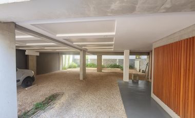 Departamento en venta | Vicente Lopez | Detalles en Hormigón | a Estrenar