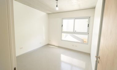 Departamento en venta | Vicente Lopez | Detalles en Hormigón | a Estrenar
