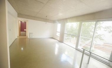Departamento en venta | Vicente Lopez | Detalles en Hormigón | a Estrenar