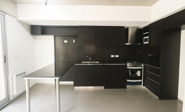 Departamento en venta | Vicente Lopez | Detalles en Hormigón | a Estrenar