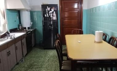 Casa 3 ambientes en venta, lote 600 metros, APTA CREDITO, Berazategui