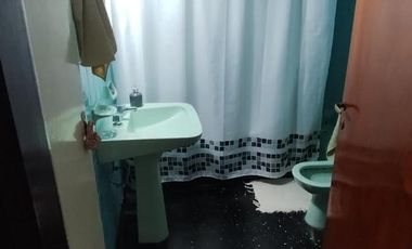 Casa 3 ambientes en venta, lote 600 metros, APTA CREDITO, Berazategui