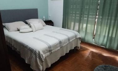 Casa 3 ambientes en venta, lote 600 metros, APTA CREDITO, Berazategui