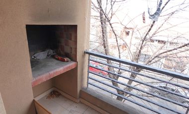 Departamento 2 ambientes a 5 cuadras de la estación de Banfield - APTO CRÉDITO