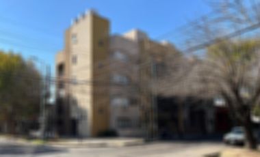 Departamento 2 ambientes a 5 cuadras de la estación de Banfield - APTO CRÉDITO