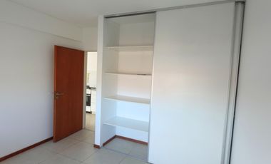 Departamento 2 ambientes a 5 cuadras de la estación de Banfield - APTO CRÉDITO