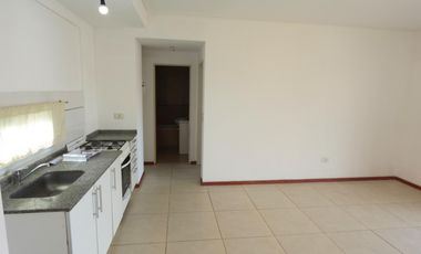 Departamento 2 ambientes a 5 cuadras de la estación de Banfield - APTO CRÉDITO
