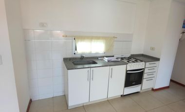 Departamento 2 ambientes a 5 cuadras de la estación de Banfield - APTO CRÉDITO