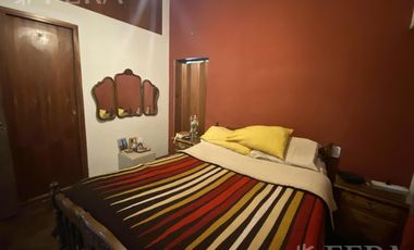 Venta PH 4 ambientes con cochera y patio en Wilde