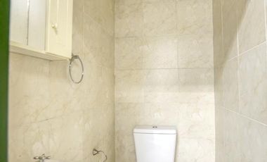 Local en centro comercial de munro apto gastronomia 2 baños cocina multiples rubros