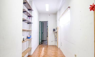 Local en centro comercial de munro apto gastronomia 2 baños cocina multiples rubros