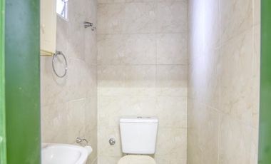 Local en centro comercial de munro apto gastronomia 2 baños cocina multiples rubros