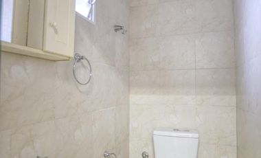 Local en centro comercial de munro apto gastronomia 2 baños cocina multiples rubros