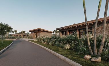 Venta Terreno RIA General Lagos