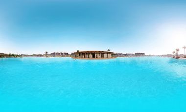 Venta Terreno RIA General Lagos