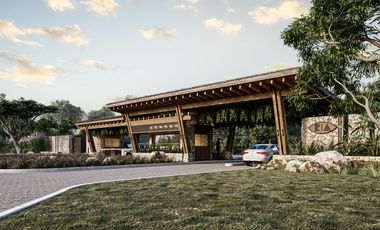 Venta Terreno RIA General Lagos