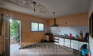 Casa en  venta Moreno