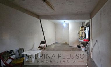 Casa en  venta Moreno