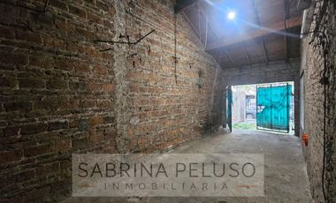 Casa en  venta Moreno