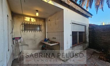 Casa en  venta Moreno