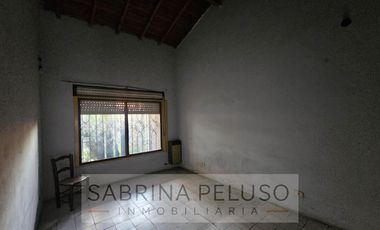 Casa en  venta Moreno