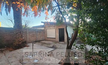 Casa en  venta Moreno