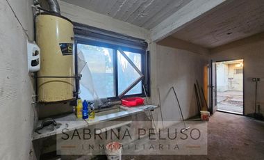 Casa en  venta Moreno