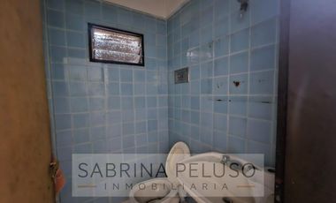 Casa en  venta Moreno