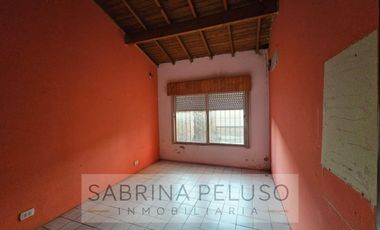 Casa en  venta Moreno