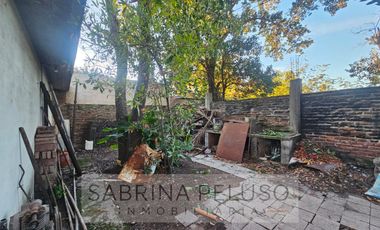 Casa en  venta Moreno