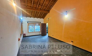 Casa en  venta Moreno