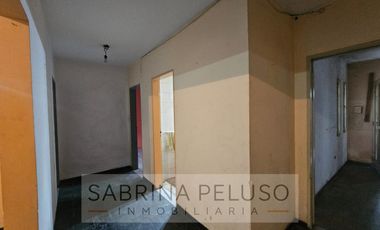 Casa en  venta Moreno