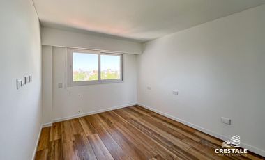 Departamento - San Lorenzo