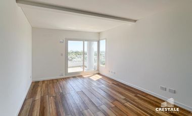 Departamento - San Lorenzo