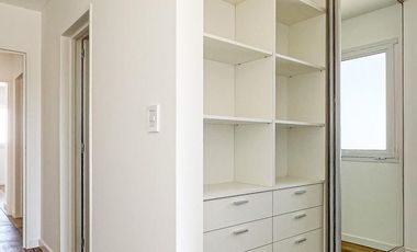 Departamento - San Lorenzo