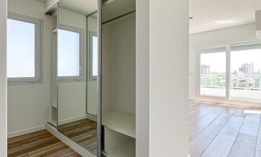 Departamento - San Lorenzo