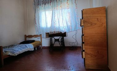 Casa en Venta | José C. Paz | Apto Crédito Hipotecario