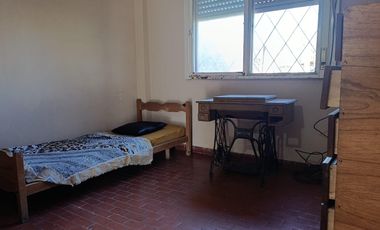 Casa en Venta | José C. Paz | Apto Crédito Hipotecario