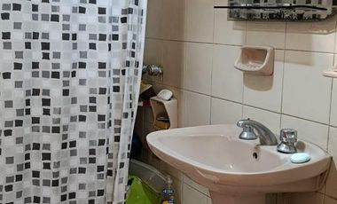 Casa en Venta | José C. Paz | Apto Crédito Hipotecario