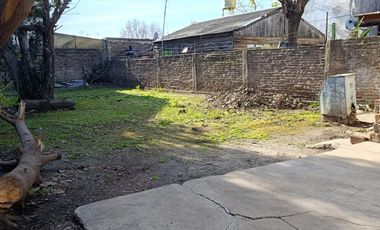 Casa en Venta | José C. Paz | Apto Crédito Hipotecario