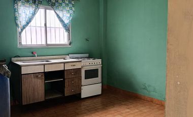 Casa en Venta | José C. Paz | Apto Crédito Hipotecario