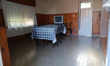 Casa en Venta | José C. Paz | Apto Crédito Hipotecario